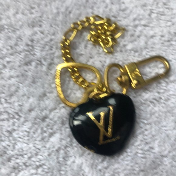 Louis Vuitton Purse Charm - Picture 3 of 3